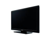 Toshiba 32LV933 - 1408462 - zdjęcie 3